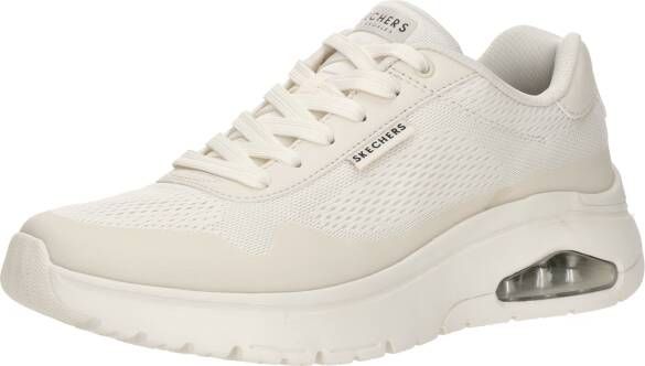 Skechers Sneakers laag 'UNO FLEX'