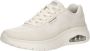 Skechers Sneakers laag 'UNO FLEX' - Thumbnail 1