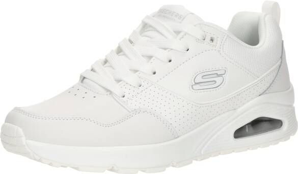 Skechers Sneakers laag 'Uno Retro One'