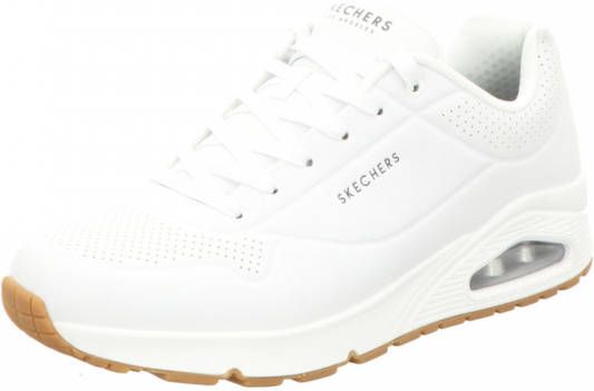 Skechers Sneakers laag