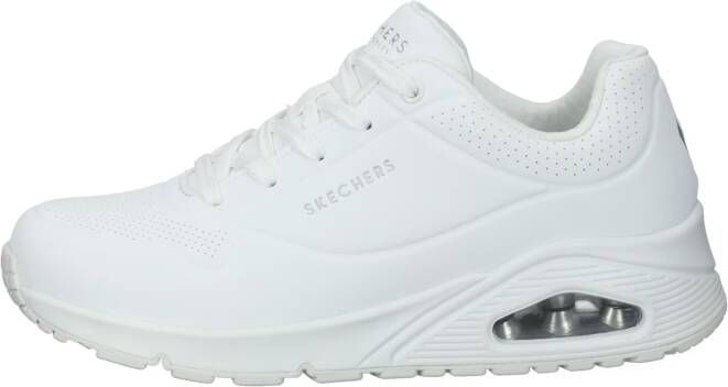 Skechers Sneakers laag 'Uno Stand On Air'