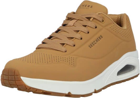 Skechers Sneakers laag 'Uno Stand On Air'