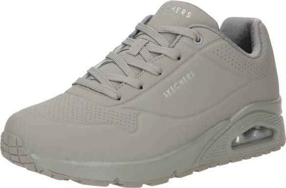 Skechers Sneakers laag 'Uno Stand On Air'