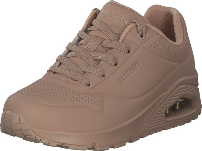 Skechers Sneakers laag 'Uno Stand On Air'