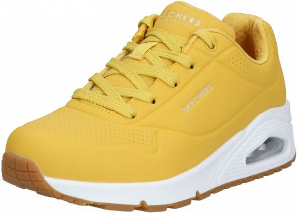 Skechers Sneakers laag