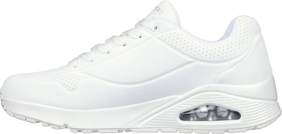 Skechers Sneakers laag 'Uno Stand On Air'