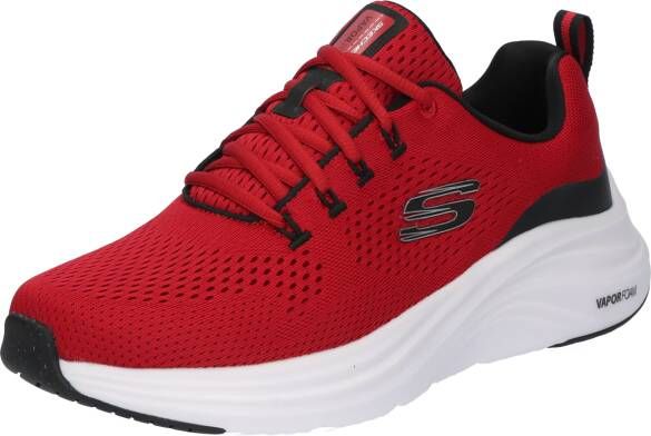 Skechers Sneakers laag 'VAPOR FOAM'