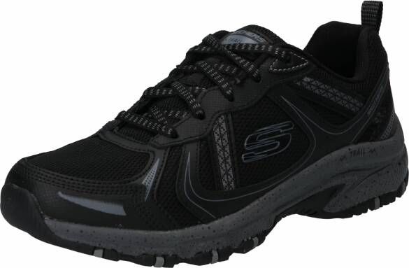 Skechers Sneakers laag 'VAST ADVENTURE'