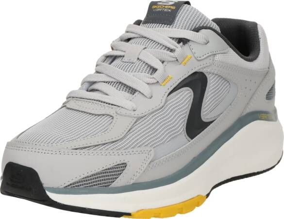 Skechers Sneakers laag 'VERTEX'