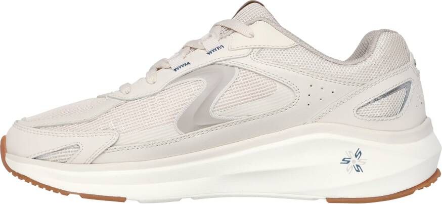 Skechers Sneakers laag 'VERTEX'