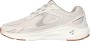 Skechers Sneakers Vertex retro sneaker veterschoen met air-cooled memory foam - Thumbnail 3
