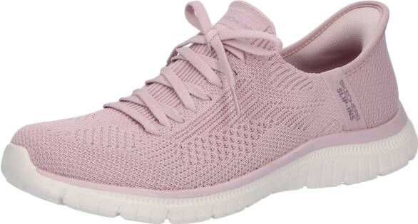 Skechers Sneakers laag 'VIRTUE'