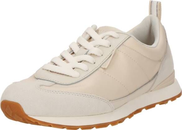 Skechers Sneakers laag 'ZILLA'