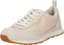 Skechers Sneakers laag 'ZILLA' - Thumbnail 1