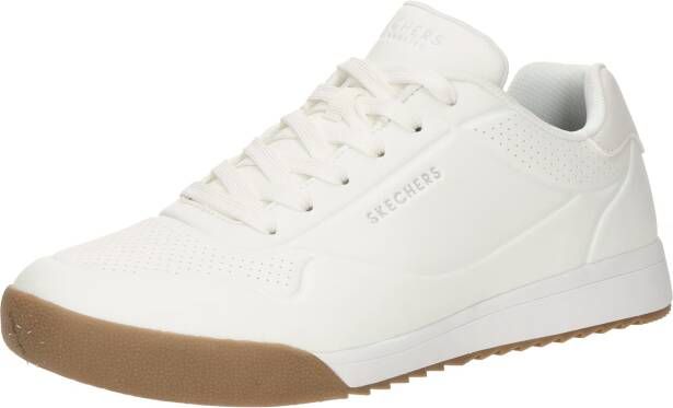 Skechers Sneakers laag 'Zinger 2.0 The Arwen'