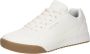 Skechers Sneakers laag 'Zinger 2.0 The Arwen' - Thumbnail 3