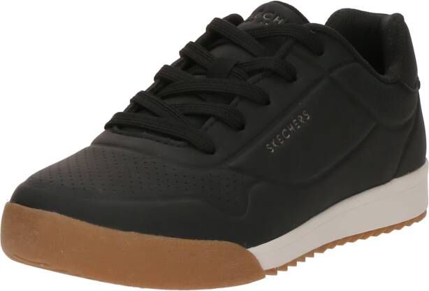 Skechers Teenslipper 'ZINGER 2.0 THE ARWEN'
