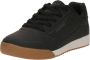 Skechers Sneakers ZINGER-THE ARWEN retro sneaker veterschoen met memory foam - Thumbnail 3