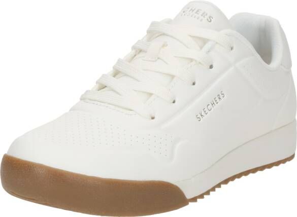 Skechers Sneakers laag 'ZINGER 2.0 THE ARWEN'
