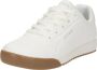 Skechers Sneakers ZINGER-THE ARWEN retro sneaker veterschoen met memory foam - Thumbnail 2