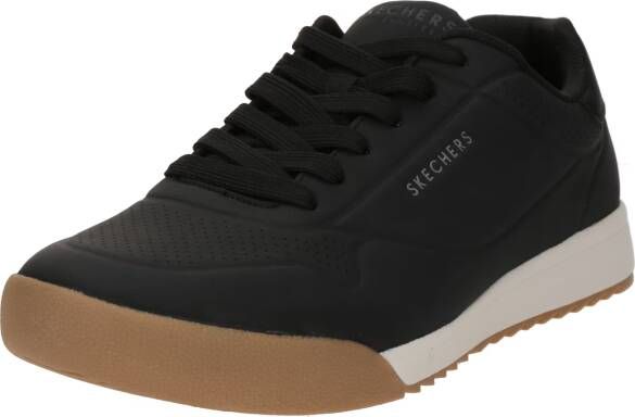 Skechers Sneakers laag 'ZINGER 2.0 THE ARWEN'