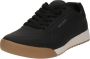 Skechers Zinger 2.0 The Arwen 183283-BLK Mannen Zwart Sneakers - Thumbnail 3
