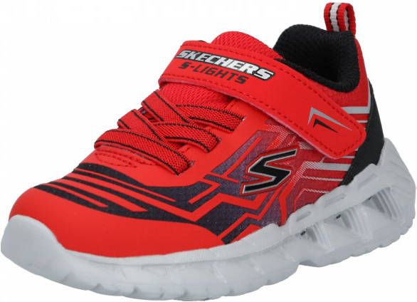 Skechers Sneakers 'MAGNA'