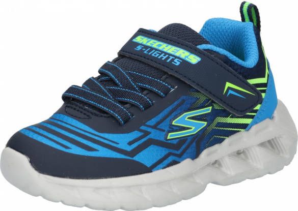 Skechers Sneakers 'Magna'