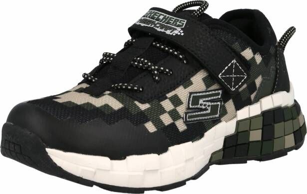 Skechers Sneakers 'MEGA-CRAFT'