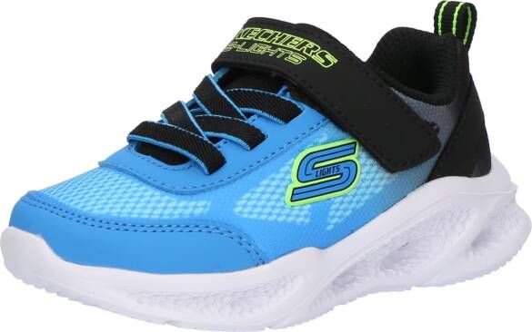 Skechers Sneakers 'METEOR-LIGHTS KRENDOX'