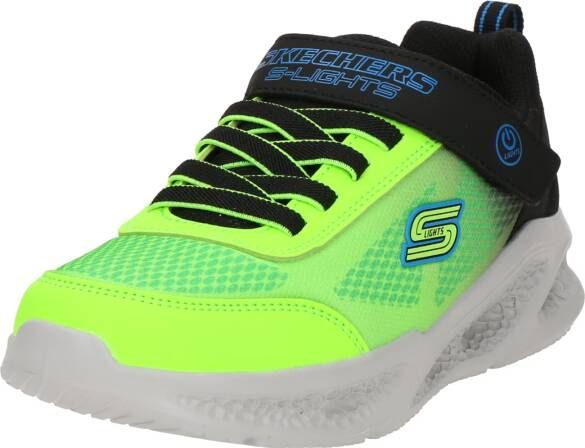 Skechers Sneakers 'METEOR-LIGHTS KRENDOX'