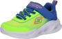 Skechers Sneakers 'Meteor-Lights Krendox' - Thumbnail 1