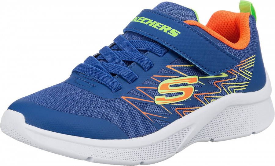 Skechers Sneakers