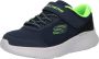 Skechers Sneakers SKECH-LITE PRO SPRNT SURGE - Thumbnail 3