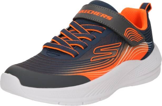 Skechers Sneakers 'MICROSPEC ADVANCE'