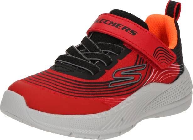 SKECHERS Kids Sneakers 'MICROSPEC ADVANCE'