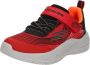 SKECHERS Kids Sneakers 'MICROSPEC ADVANCE' - Thumbnail 3