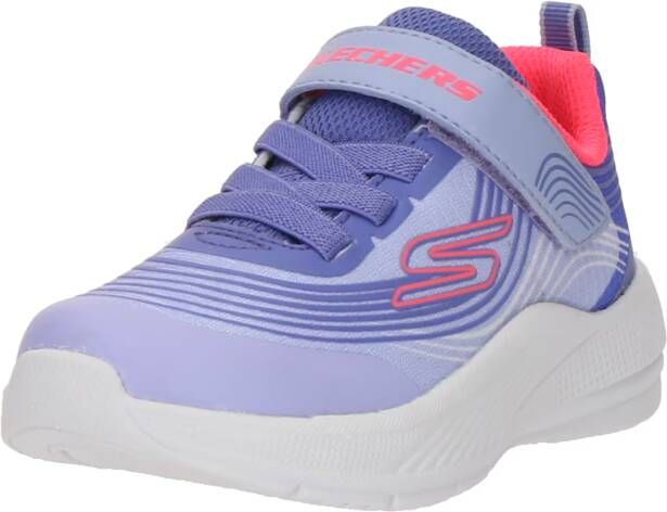 Skechers Sneakers 'MICROSPEC ADVANCE'