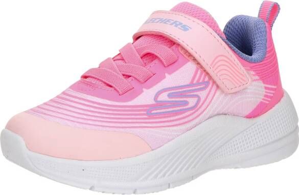 Skechers Sneakers 'MICROSPEC ADVANCE'