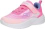 Skechers Lage Sneakers SKE-CCC-303575N-LTPL - Thumbnail 2