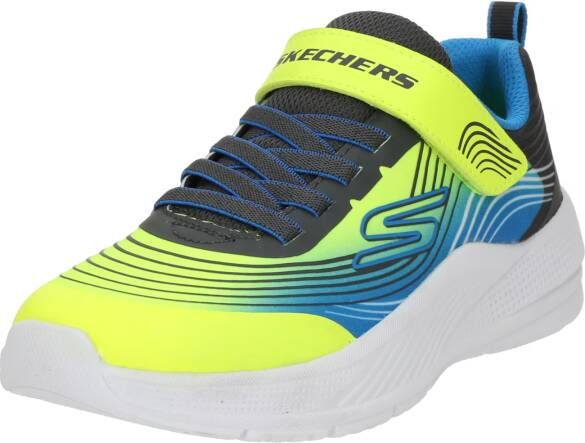 Skechers Sneakers 'MICROSPEC ADVANCE'