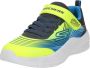 Skechers Sneakers 'MICROSPEC ADVANCE' - Thumbnail 2
