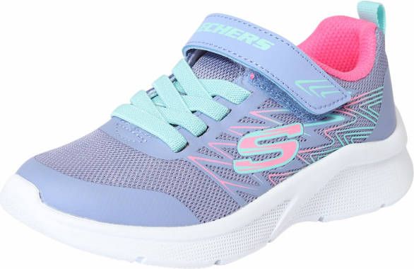 Skechers Sneakers 'MICROSPEC BOLD DELIGHT'
