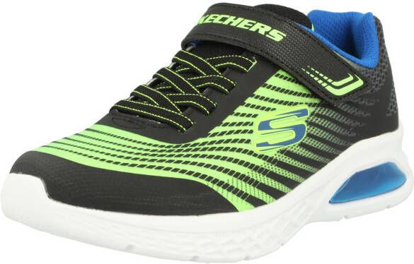 Skechers Sneakers 'Microspec Max 2.0'