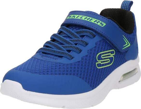 Skechers Nette Schoenen Microspec Max Vaptix - Foto 2