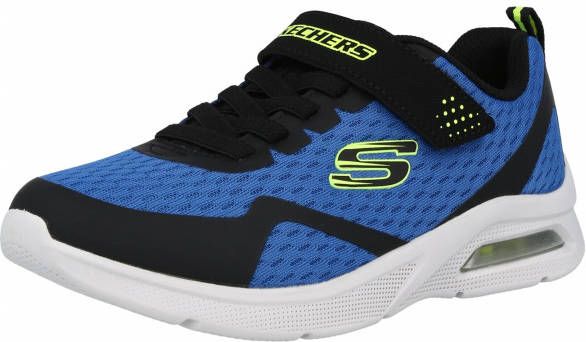 Skechers Sneakers 'MICROSPEC MAX'