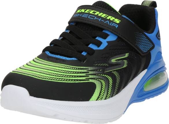 Skechers Sneakers 'MICROSPEC MAX ADVANCE'