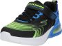 Skechers Microspec Max Advance Sneakers Jongens Multi - Thumbnail 3