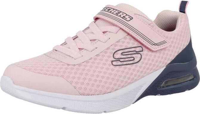 Skechers Sneakers ' Microspec Max Epic Brights '