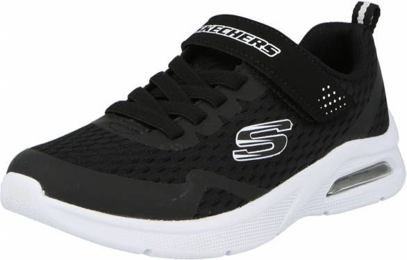 Skechers Sneakers 'Microspec Max'
